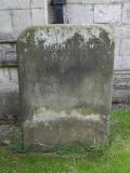 image of grave number 357565